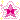 Pink!! My Fav Color!