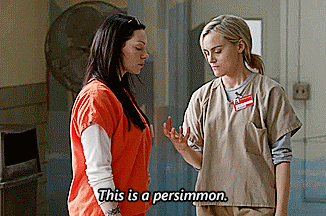 maurasto:  lauraslittlespoon:Improv     Class: You’re in a grocery store returning