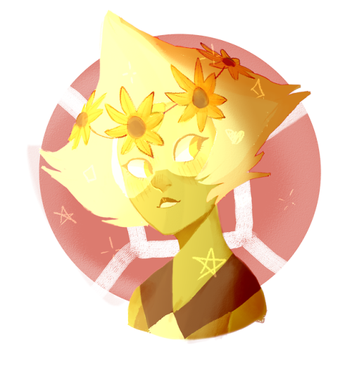 seasonsoflovee: !!Amedot Week!!Day 1: Flowers(You can use these as icons just credit and reblog, dm 
