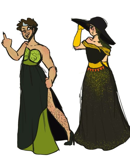 khadij-al-kubra: bleepblopbloop56: holy shit i never posted this!! anyway these are some dress desig