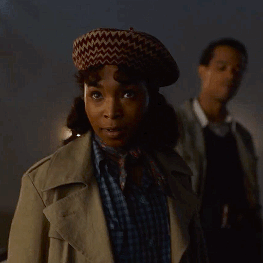 7cbce1885000f85d1df95b4f48df4ddf180a5c72.gifv