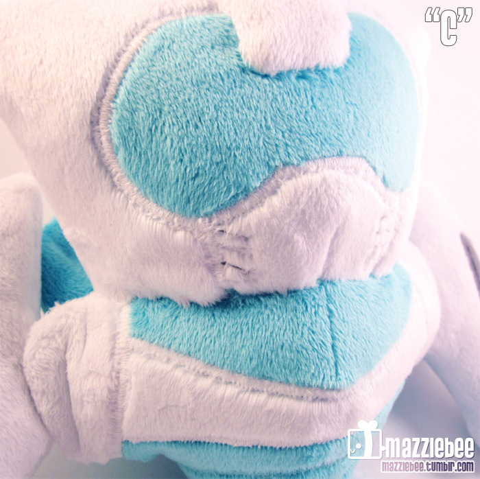 dyemooch:  mazzlebee:  MTMTE Tailgate Plushie Sale Info: When?: Saturday, March 23rd