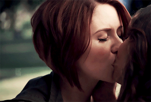 goodgirlargo:#Supergirl S03E01 deleted scene