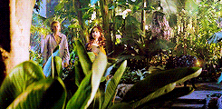clarissawayland-blog:  City of Bones scenery 