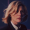 bornto-die-this-way:    We’re both convicted criminals of thought  