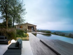 remash:  villa cp ~ zest architecture 