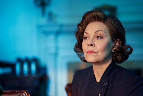 She Was Such A Beautiful And Talented Actress That Brought To Life So Many Iconic Characters, And From