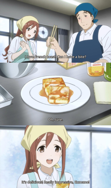 oponions: Misunderstanding or not, at least you had a perfectly valid reason for going.