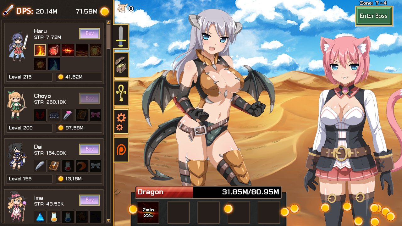 vanillycheesecake:  HELP ME I’M STUCK IN A COOKIE TITTY CLICKER  I need to play