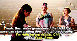 brittany-snodes:  #married af 