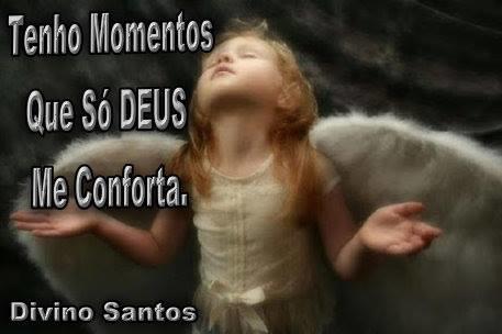 0a30eaa3a428259fb06a9ce71ebc7c8d5e1108ae