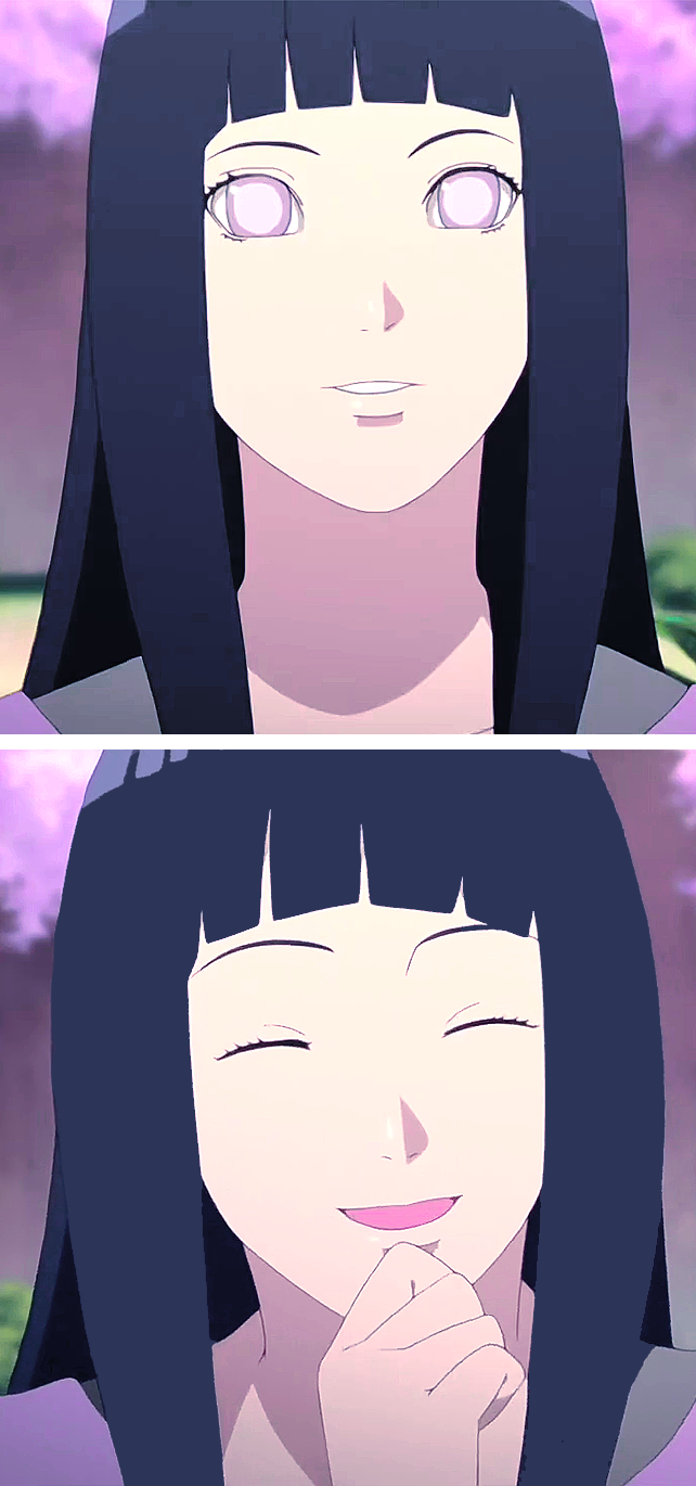 nh-cinnamon:Waifu   ❤  Ep. 500 