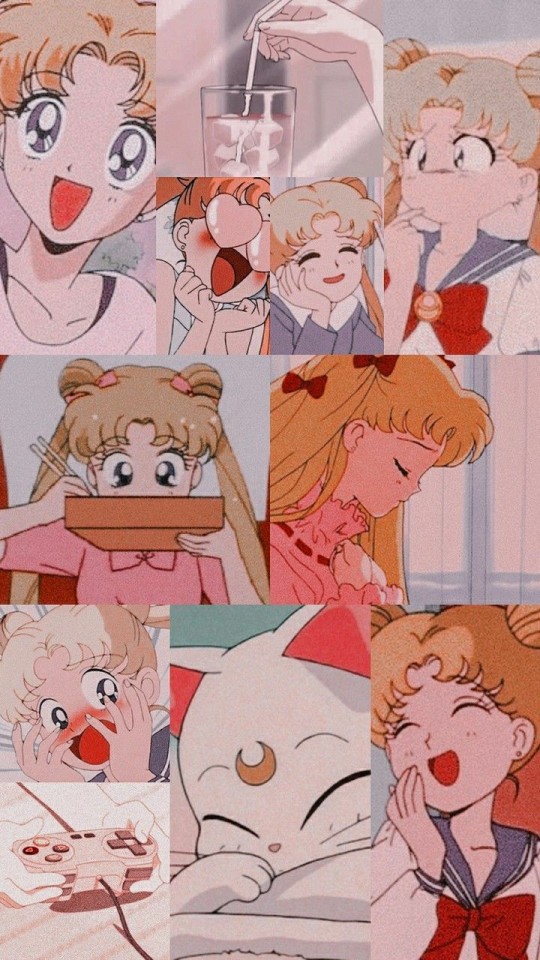 Featured image of post Fondos De Pantalla De Sailor Moon Tumblr Read fondos de pantalla from the story im genes de sailor moon by bellatrixsnape07 narcissa stark with 799 reads