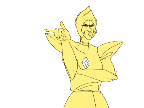 vvelleities:  has this been done before? probably does it make this less entertaining? no 