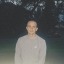 dacych