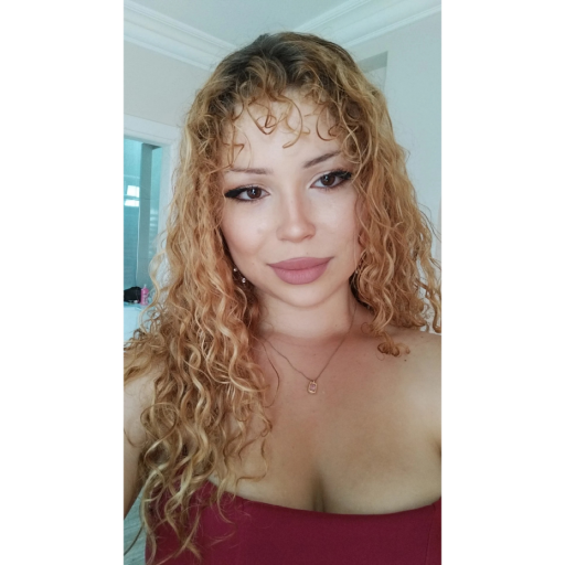 Chaoticloveofexercise: Maiô De Dona De Corno Manso 