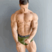 iron-idols:Joffrey VassauxAKA: JojoRush