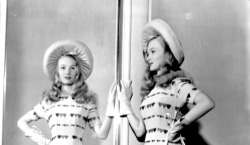 missveronicalakes:  Veronica Lake in the