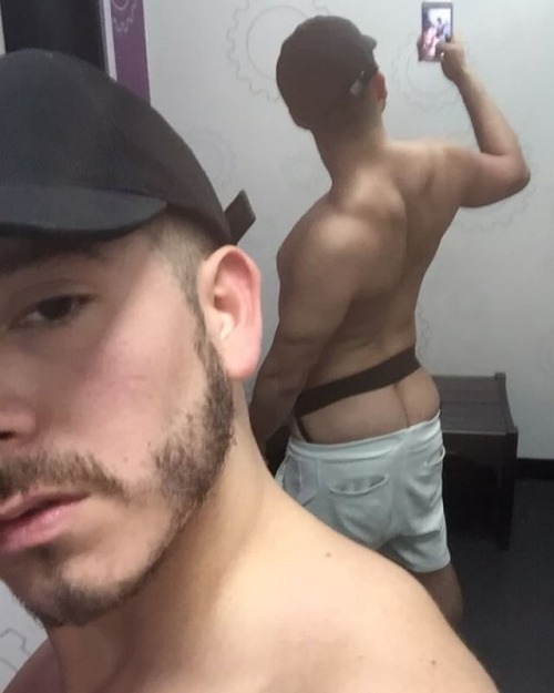 #1 Destination For Designer Jockstraps thejockstrapshop.com