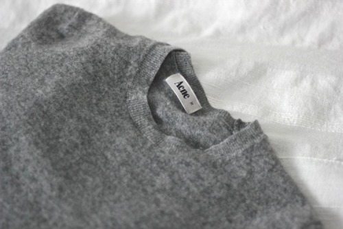 vanihlla:  ✖ following back fashion ✖