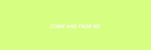 yoonacons:    halsey lyrics pq simlike or reblog | © @taesyoen (tweet automatico) 