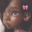 dolliestilldoesnteaaat