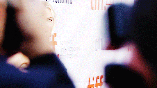 hiddlesnlondon:  katewinslet:  Kate Winslet attends The Dressmaker premiere at