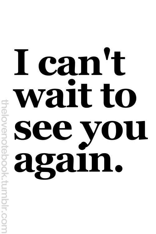 the-miles-between:  . 
