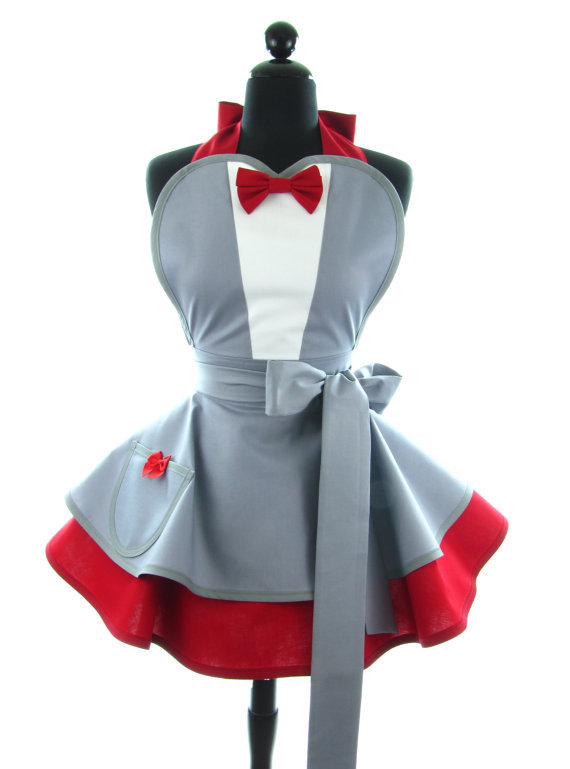 geekstalicious:  illiah-aeon:  reeniebean117:  boobs95:  fortheluvofdoms:  angelicshaggy: