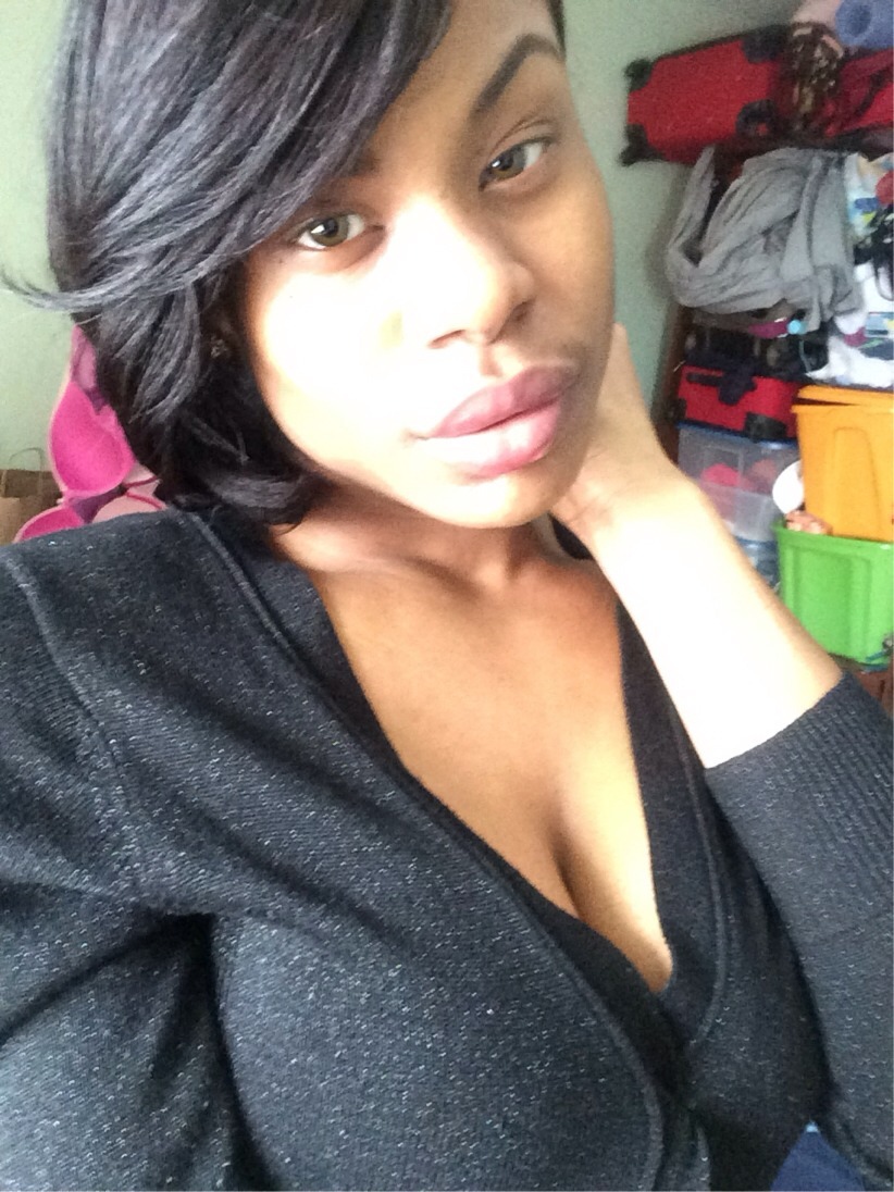 xodv:  avisionabstract:  When boredom strikes  Gorgeous