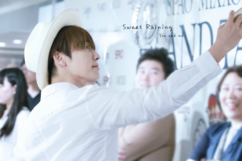 cr Rainits1015_hae (1) (2) (3) (4) (5) Do not edit; Do not remove logo