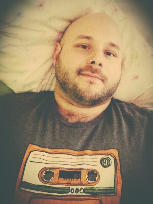 ruthlessbaderginsburg:   pennislots:  Husbinator  Day drag. 