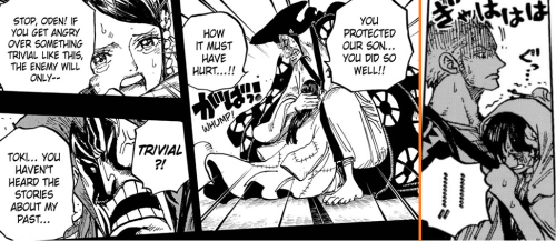 Untitled Zoro Is The Son Of Kaido And A Shimotsuki Woman Untitled Zoro Is The Son Of Kaido And A Shimotsuki Woman