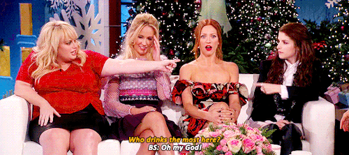 brittany-snodes:Bonus:
