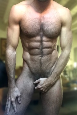 fuck fuck and fuck… love hairy bods…