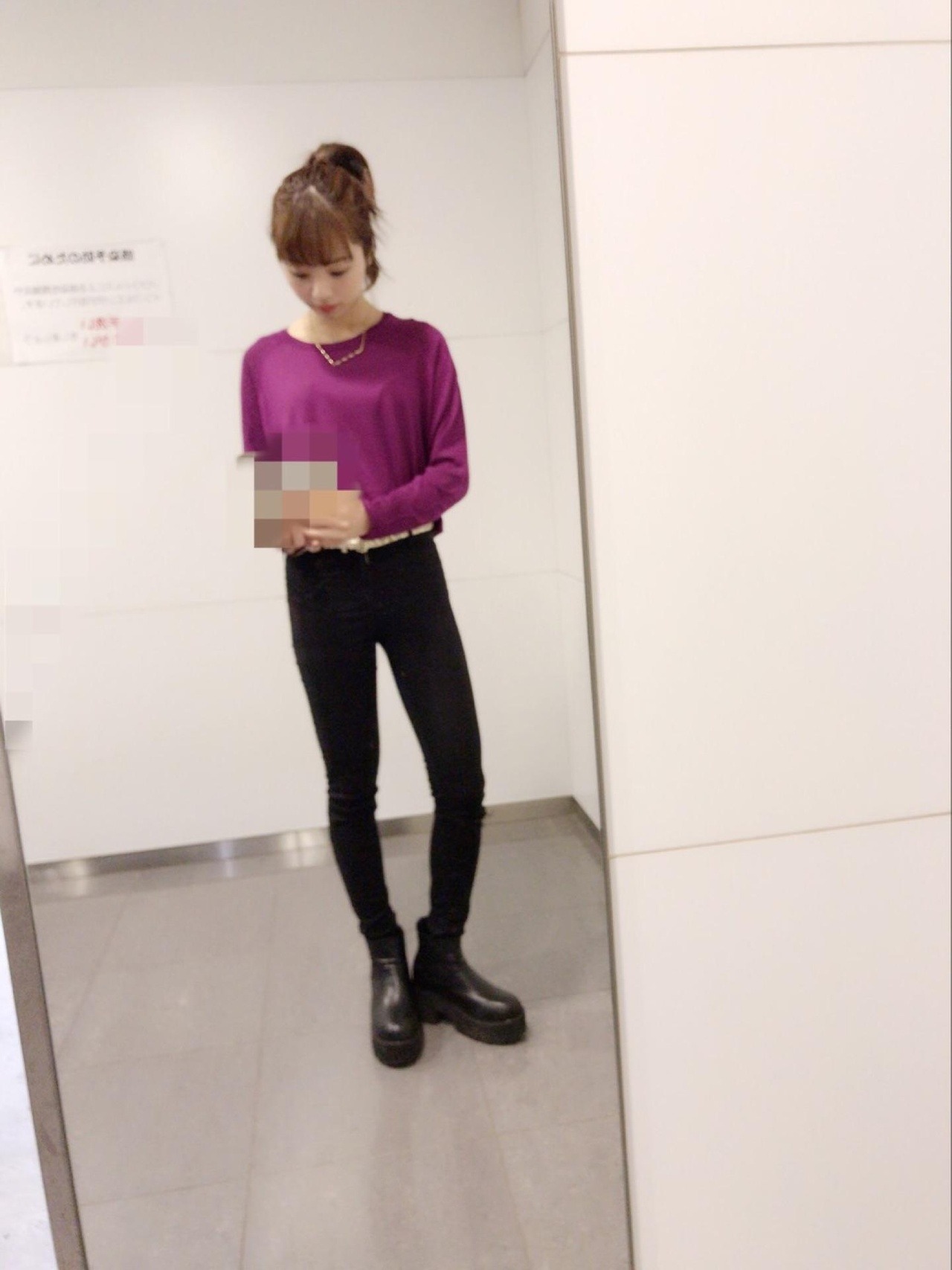 omiansary27: Nogi-chans