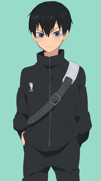 cywscross: x