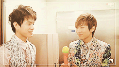  penkwang (◠‿◠✿)  