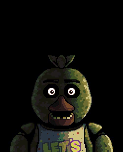 Fnaf Movie Was PEAK, Critics Were WRONG