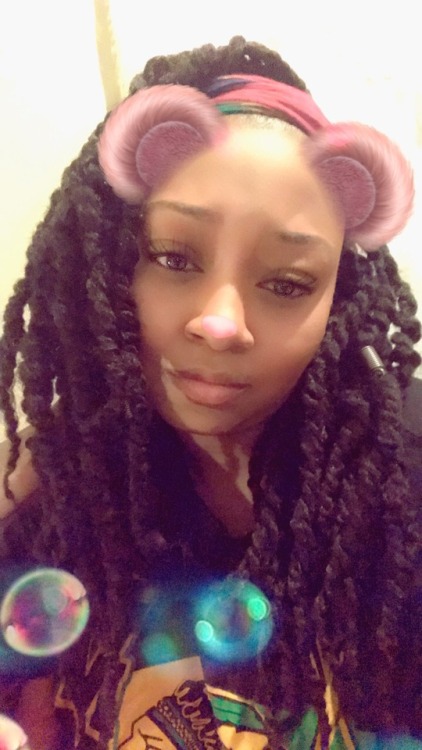 dashofcreme:  I’m still cute tho