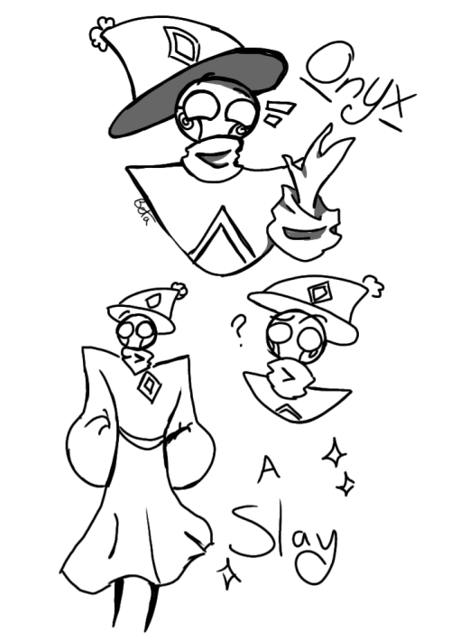 Honestly Man, Your Sona Is A Slay