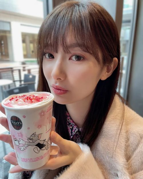 #goodmorning #おはよう #武藤十夢 #tom_muto #AKB48https://www.instagram.com/p/CaDlWU9hhDe/?utm_medium=tumbl