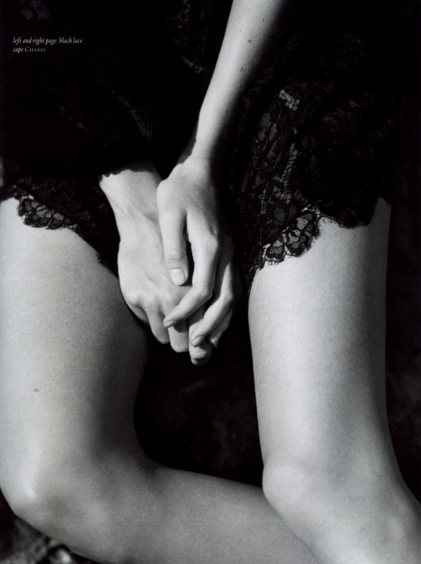 ANAIS-MARGOT