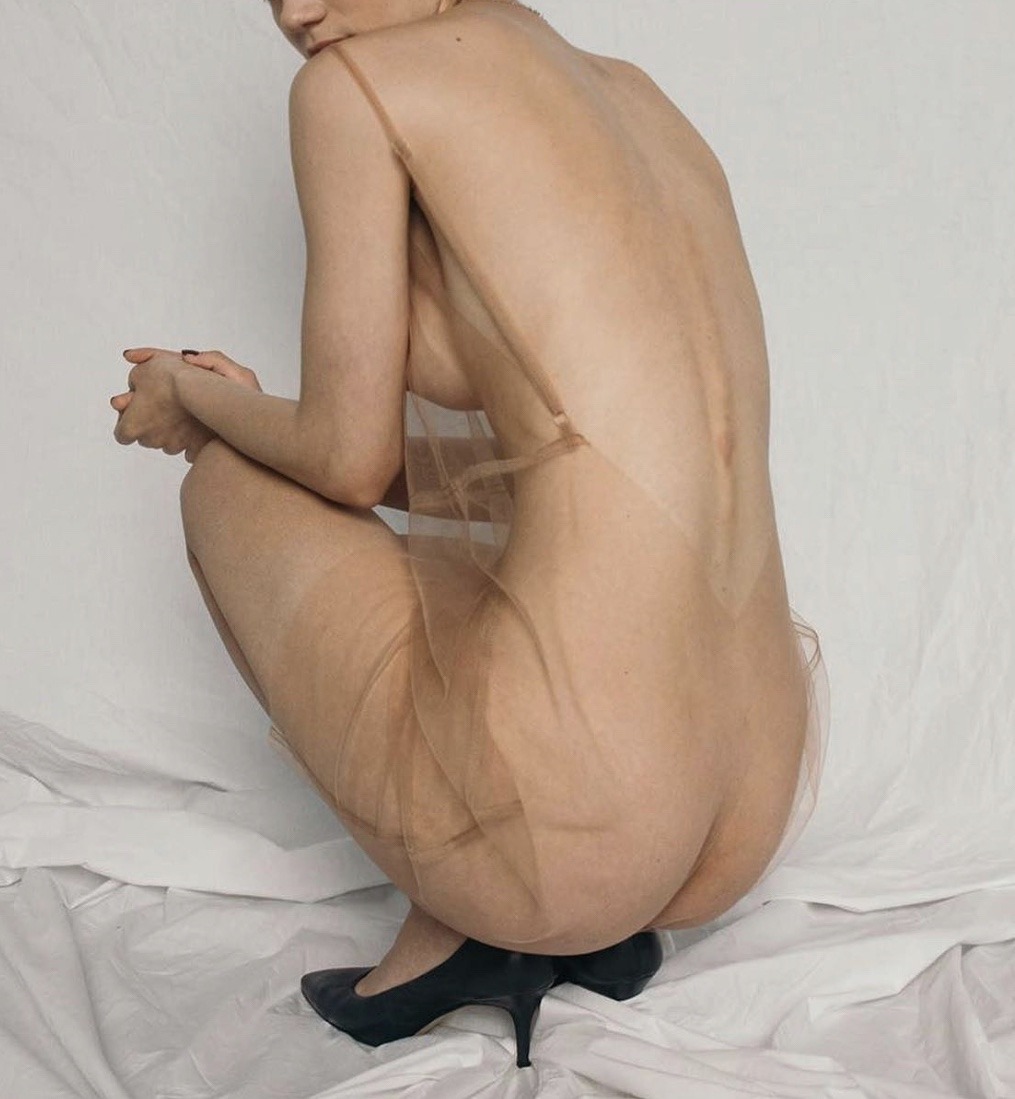 kitty-n-classe: