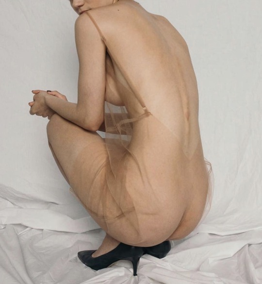 kitty-n-classe: