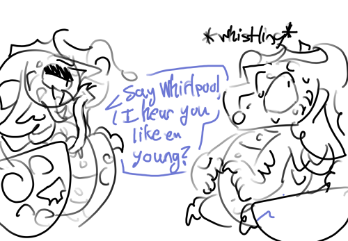 Day 65 Of Drawing Random Wof Dragons From The Wiki
