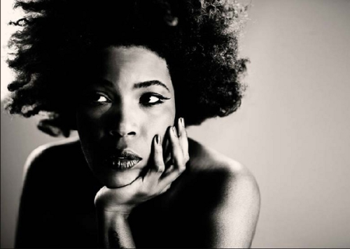 Don’t forget to grab your MACY GRAY tickets!! Saturday, October 18th at Jannus Live! Tickets are available at DaddyKool.com!