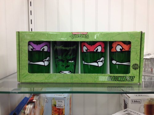 thechive:  Nailed it!  