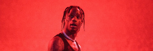 travis scott headers