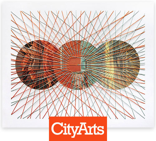 Exciting news! I’m one of the finalists in CityArt’s Summer Art Walk Awards! If you’re in Seattle, come join the free party August 22nd at 1927 Events to cast your vote! RSVP
